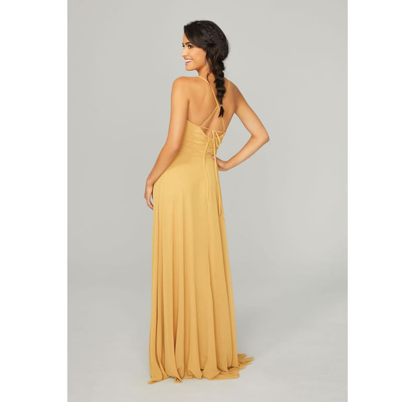 white christmas dresses Style 21755 bridesofamerica white christmas dresses Style 21755 bridesofamerica