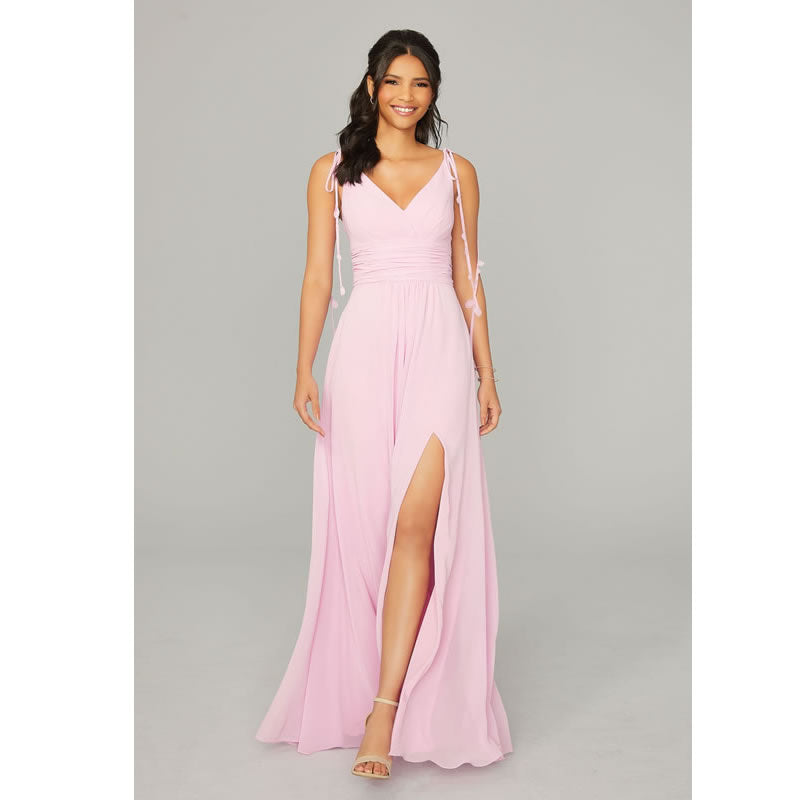 Style 21759 – bridesofamerica
