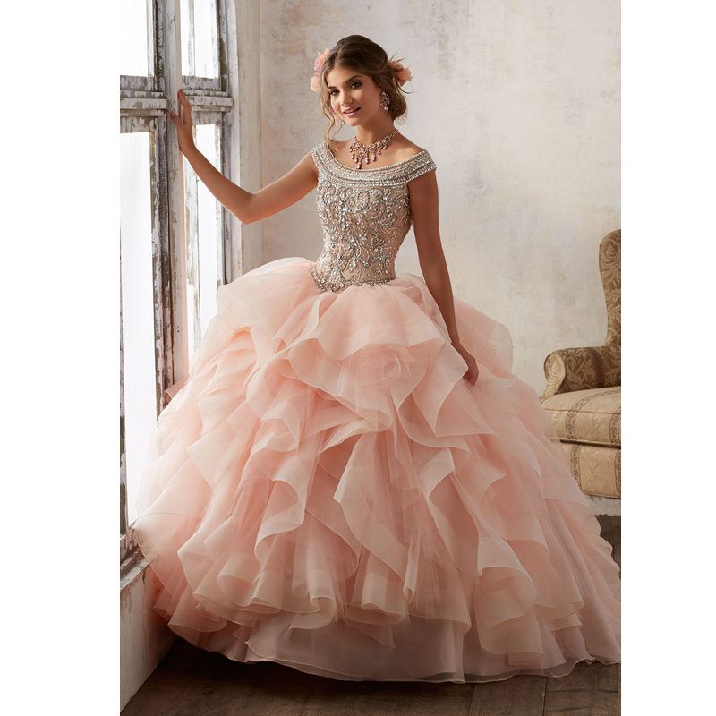 Style 89138 – bridesofamerica