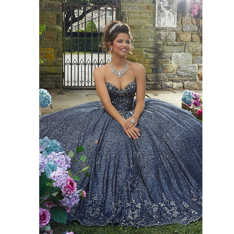 Style 89278 – bridesofamerica