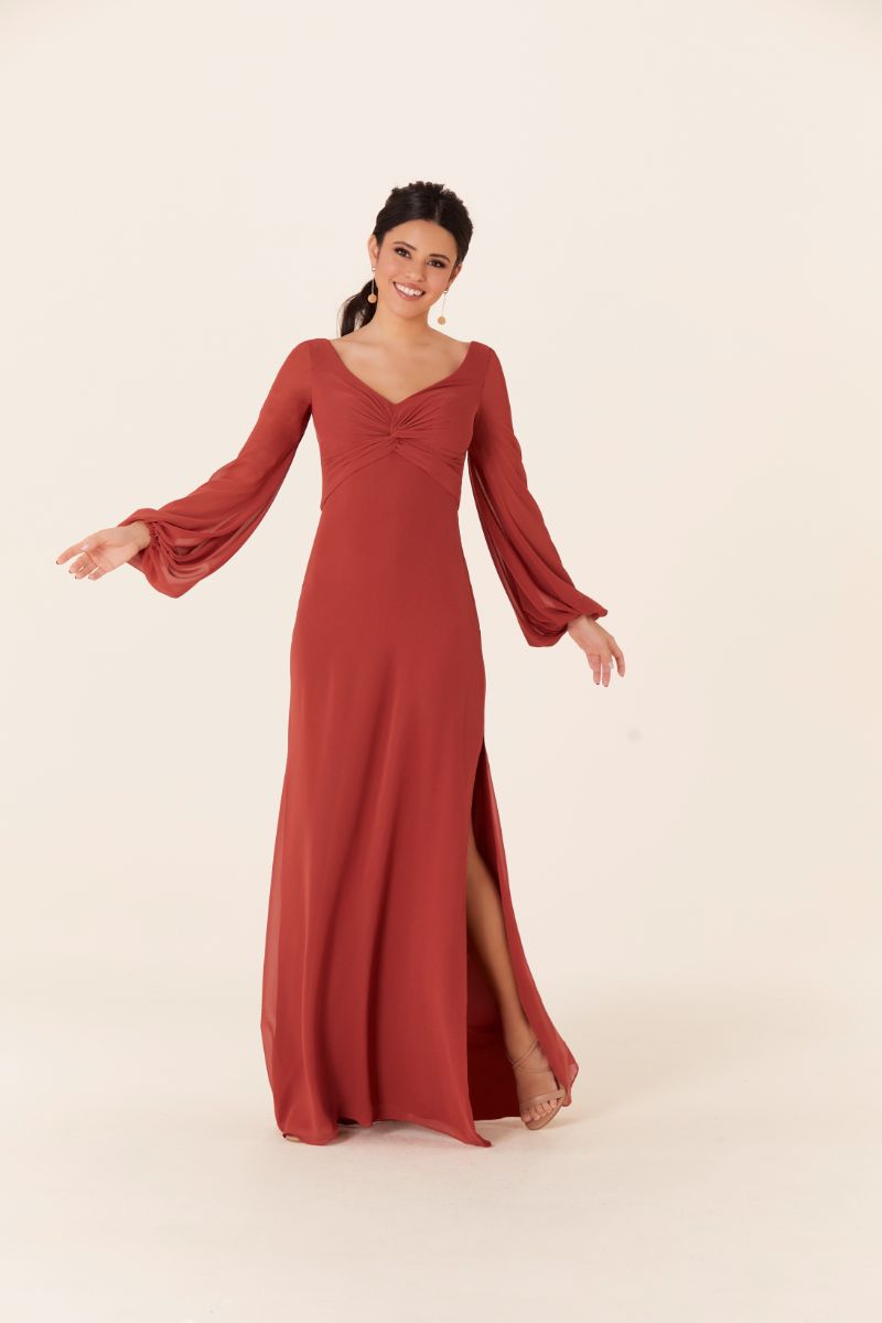 Style 21837 – bridesofamerica Style 21837 – bridesofamerica
