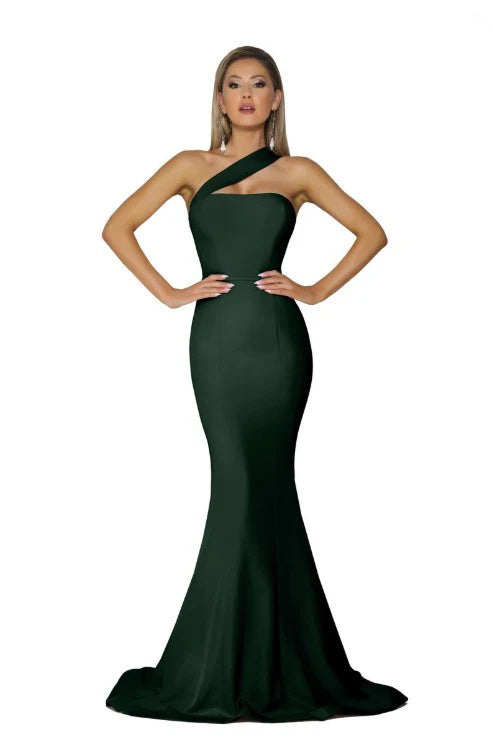 Bridesmaid Dresses – bridesofamerica