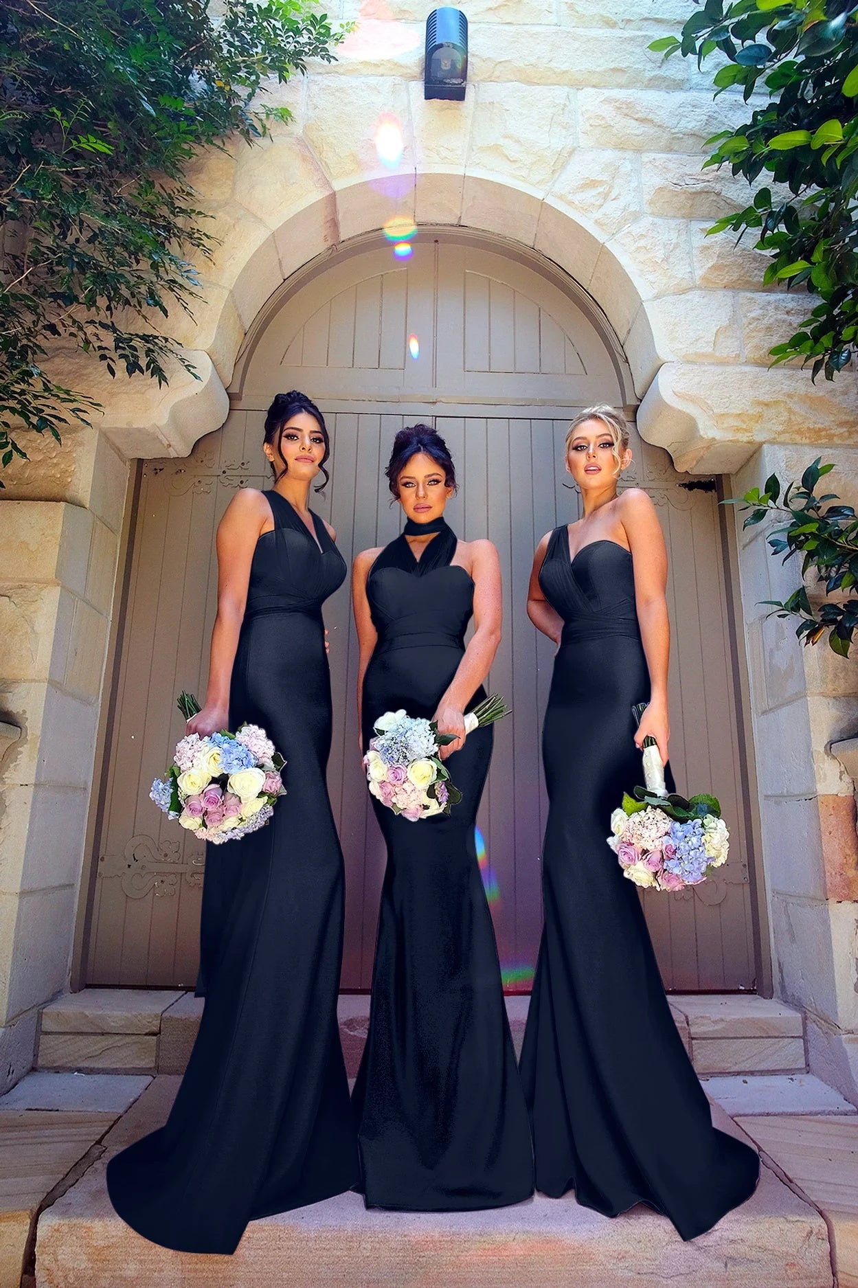 Bridesmaid Dresses bridesofamerica Bridesmaid Dresses bridesofamerica