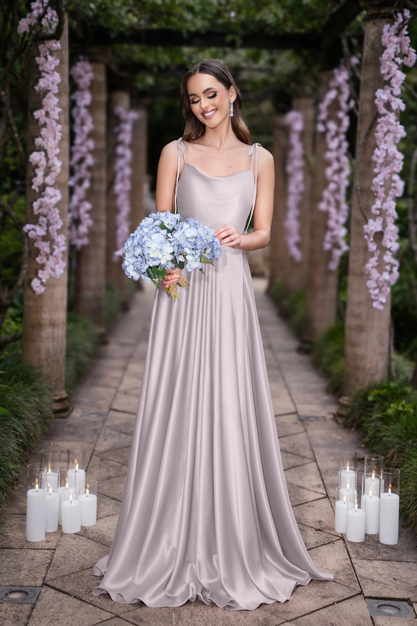Bridesmaid Dresses bridesofamerica Bridesmaid Dresses bridesofamerica