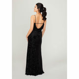 Style 21781