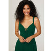 Style 21793