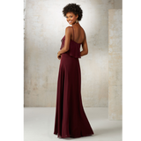 Style 21515