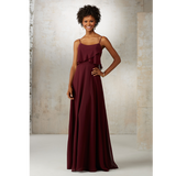 Style 21515