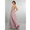Style 21558
