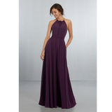 Style 21572