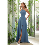 Style 21613