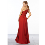 Style 21664