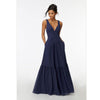Style 21728