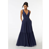 Style 21728