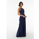 Style 21729