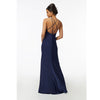Style 21729