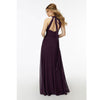 Style 21737